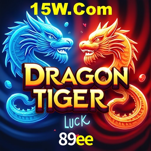 Quick Registration 89ee
