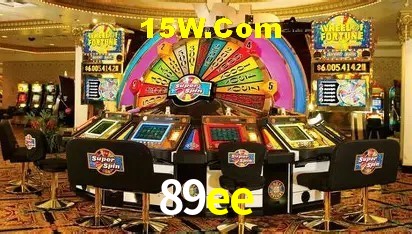 Estatísticas Esportivas 89ee