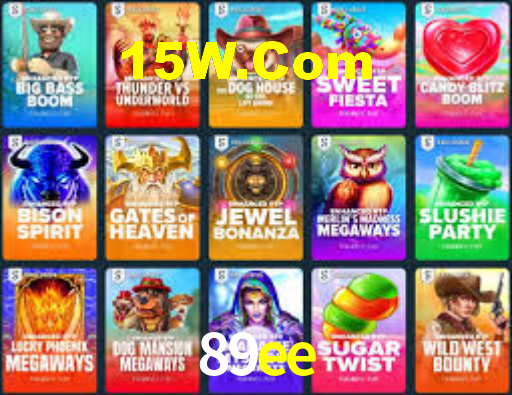 89ee: Jogue Crash e Experimente Alta Recompensa Instantânea