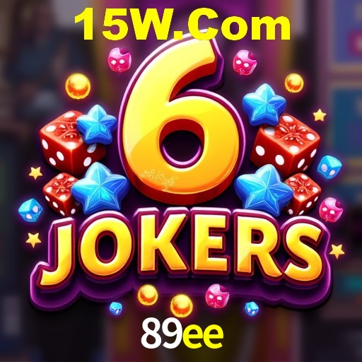 Desvendando o Mundo dos Jogos Virtuais na 89ee