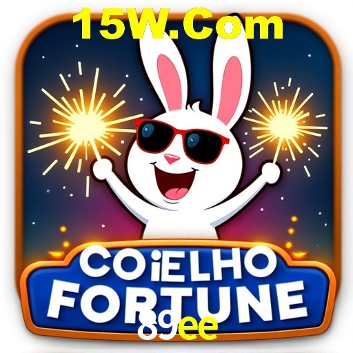 Explorando a Categoria de Eventos em Apostas na 89ee
