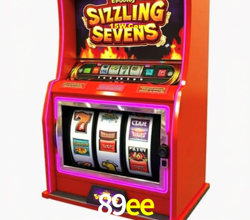 Casino Ao Vivo 89ee