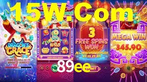 89ee App Interface
