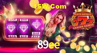 Login Seguro 89ee