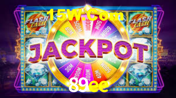 89ee: A Experiência de Casino com Jogos de Mesa ao Vivo
