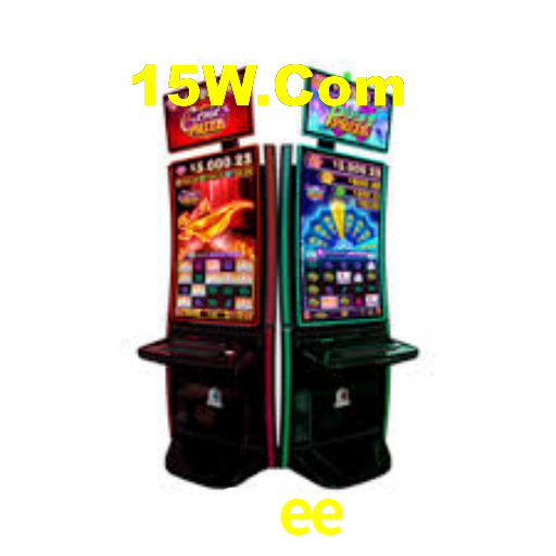 89ee