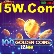 Basketball Betting 89ee