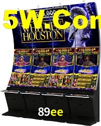 Live Casino 89ee