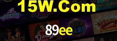 Welcome Bonus 89ee