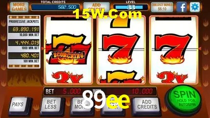 Casino Ao Vivo 89ee