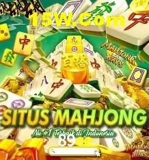 Apostas de Tênis 89ee