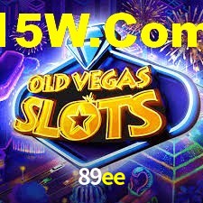 Programa VIP 89ee
