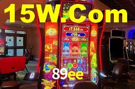 89ee,89ee bet