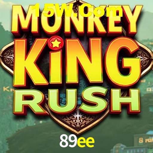 Descubra o Mundo do Cassino Online com 89ee