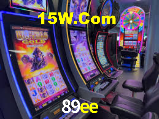 89ee bet