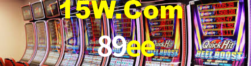 89ee,89ee bet