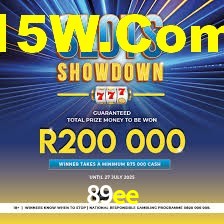 Football Betting 89ee