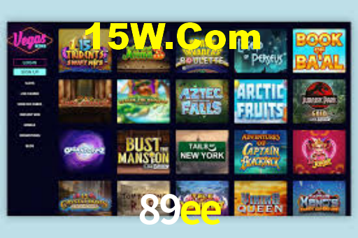 89ee,89ee bet