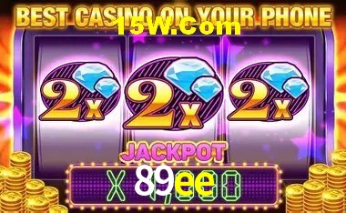 Mesa de Blackjack 89ee