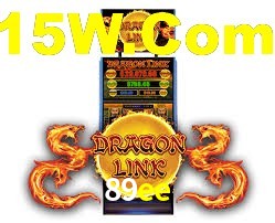 VIP Casino 89ee