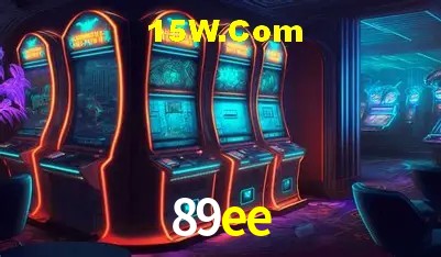 Recursos de Bônus 89ee