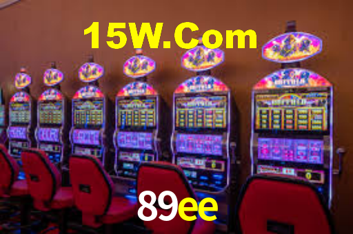89ee login