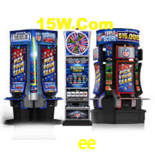 89ee,89ee bet