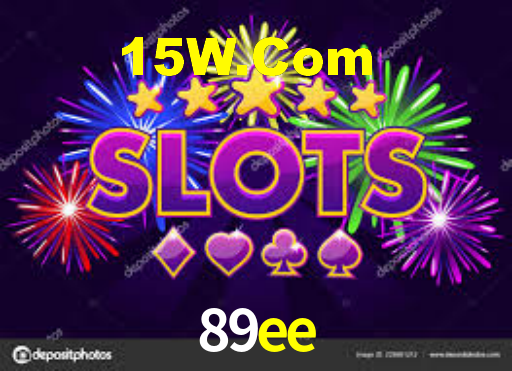 Sinta a adrenalina dos jogos de cassino com 89ee