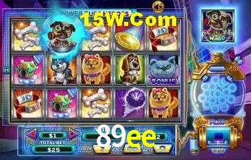 Promoção Relâmpago 89ee