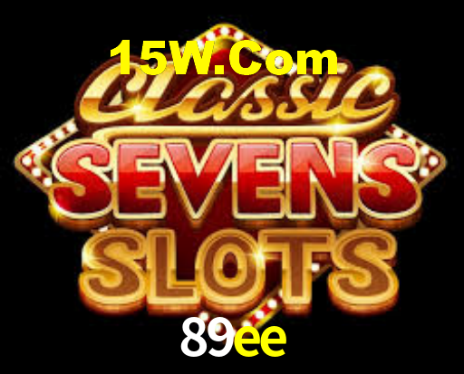 Experimente o Login Seguro Premium no 89ee