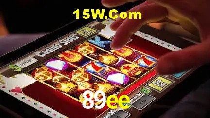 Diretório de Jogos 89ee