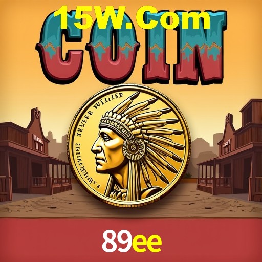 Descubra a Magia dos Jogos de Arcade no 89ee