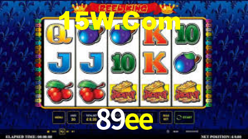 89ee
