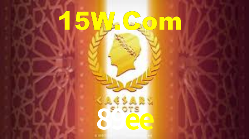 89ee bet