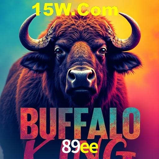Exclusive Offers 89ee