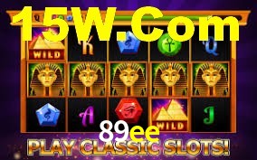 Tennis Betting 89ee