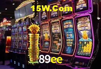Estratégias Crash Games 89ee
