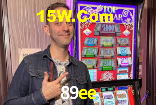 89ee bet