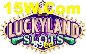 Exclusive Games 89ee
