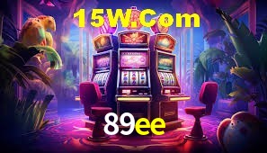 Bonus Features 89ee