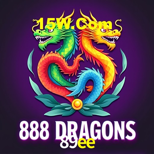 Jogos Exclusivos 89ee