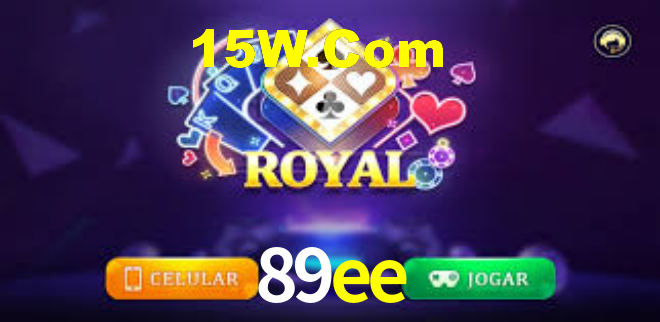 89ee bet