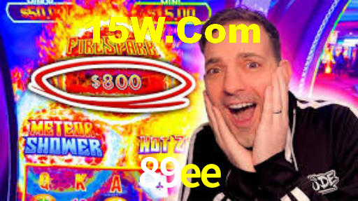 89ee,89ee bet