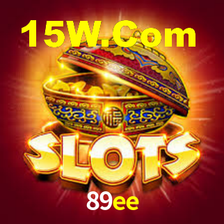 89ee,89ee bet