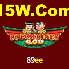 Crash Games Statistics 89ee