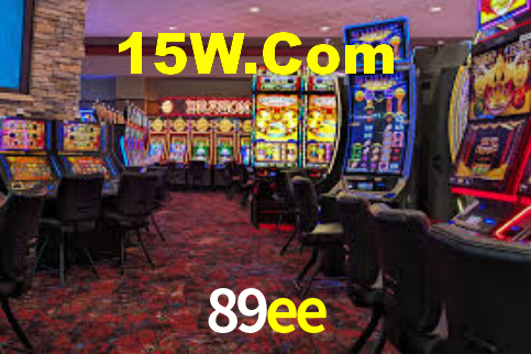 89ee bet