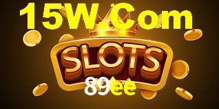 Welcome Bonus 89ee