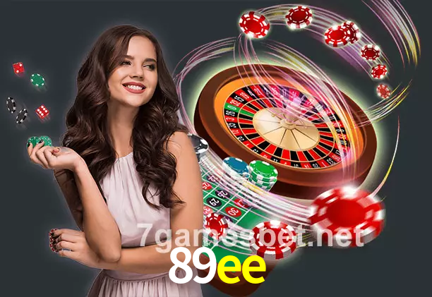 vivo no cassino 89ee