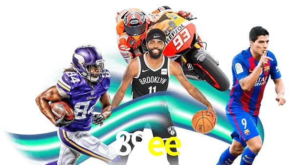 89ee