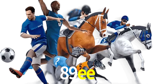 89ee